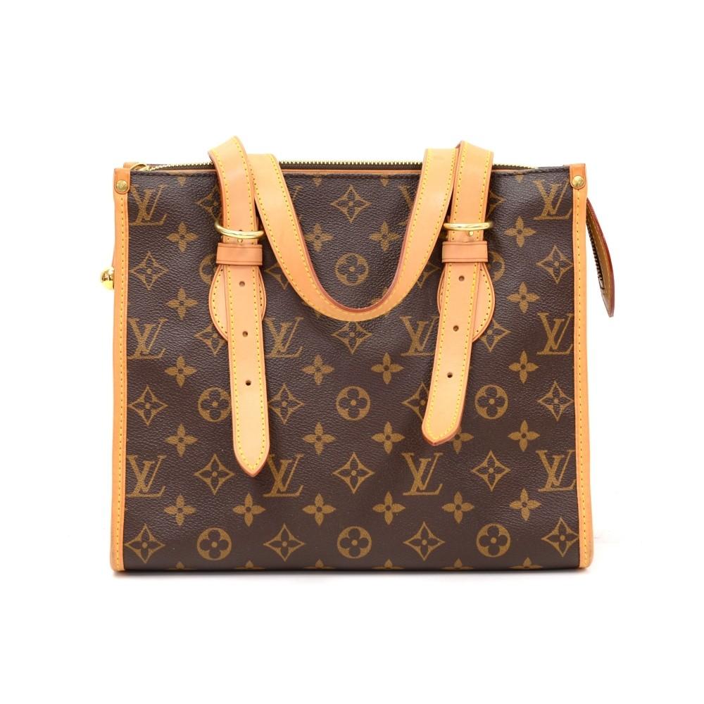 popincourt haut handbag