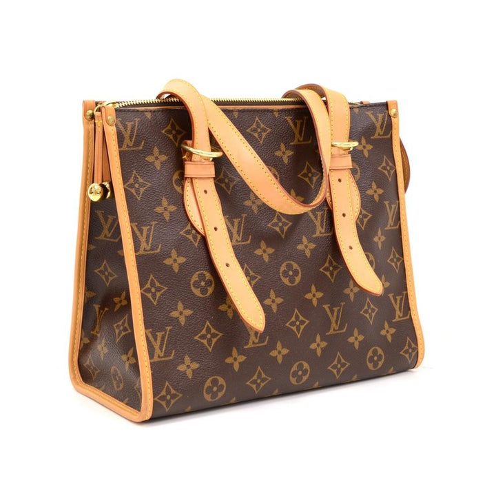 popincourt haut handbag