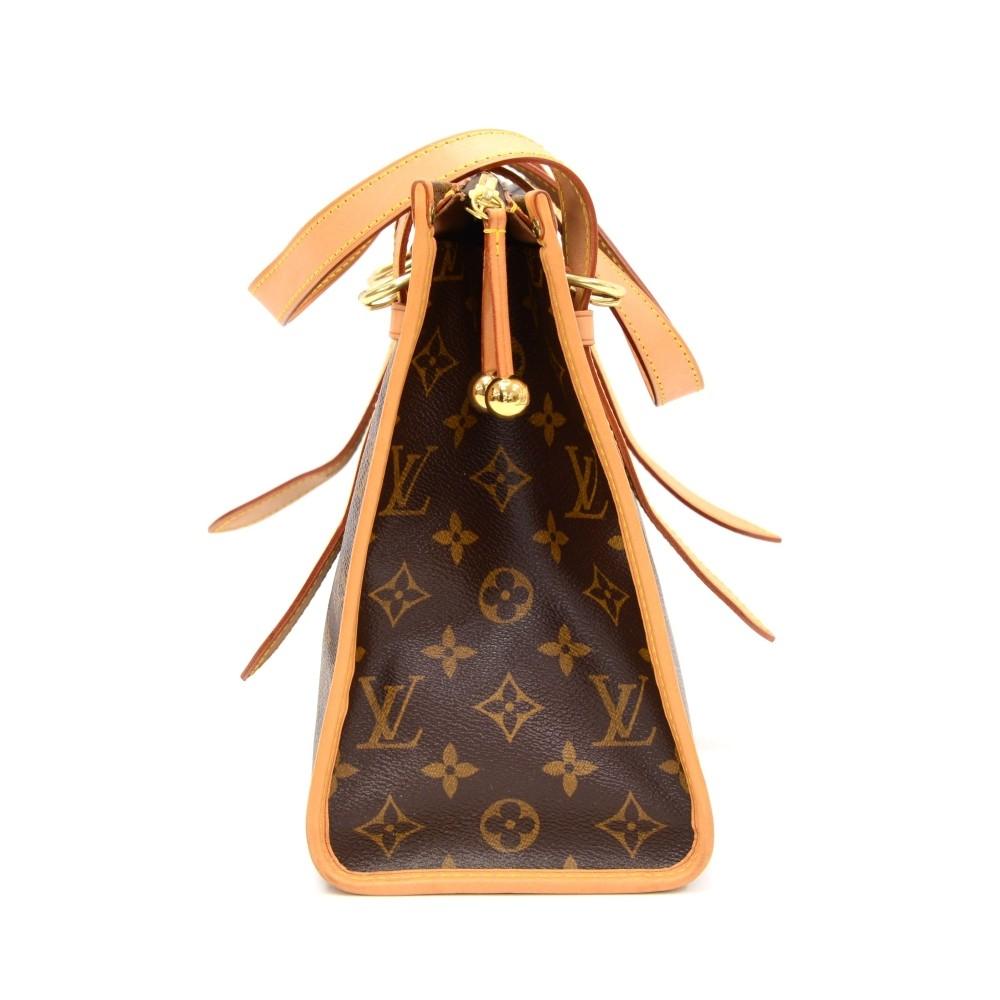 popincourt haut handbag