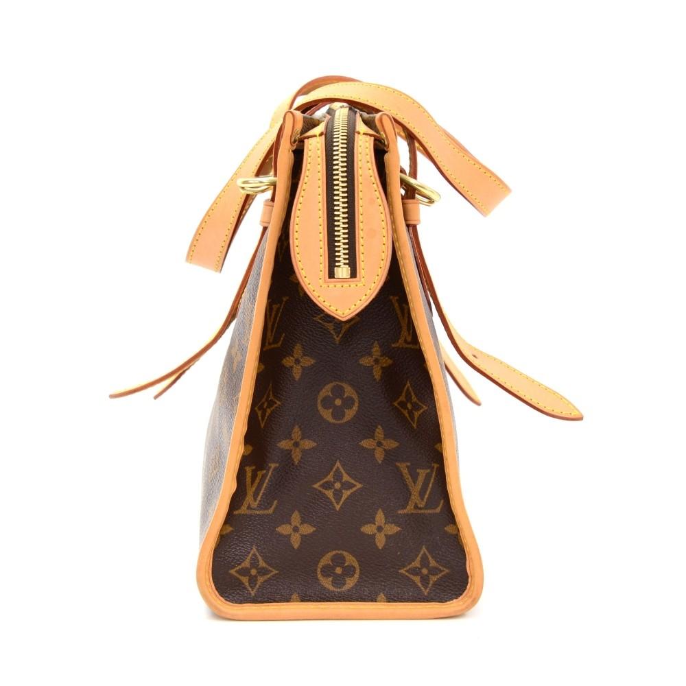 popincourt haut handbag