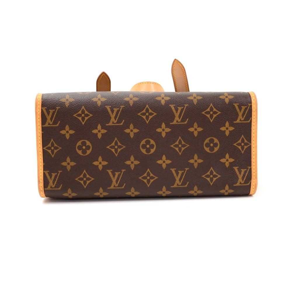 popincourt haut handbag
