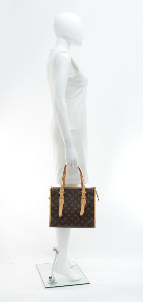 popincourt haut handbag