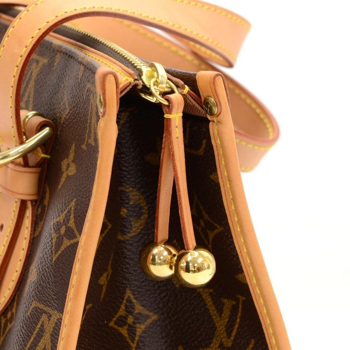 popincourt haut handbag
