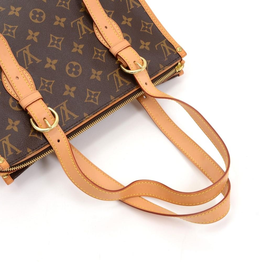 popincourt haut handbag