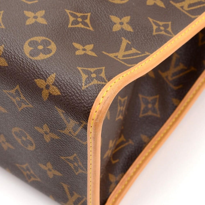 popincourt haut handbag