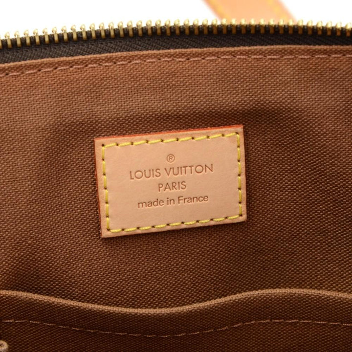popincourt haut handbag
