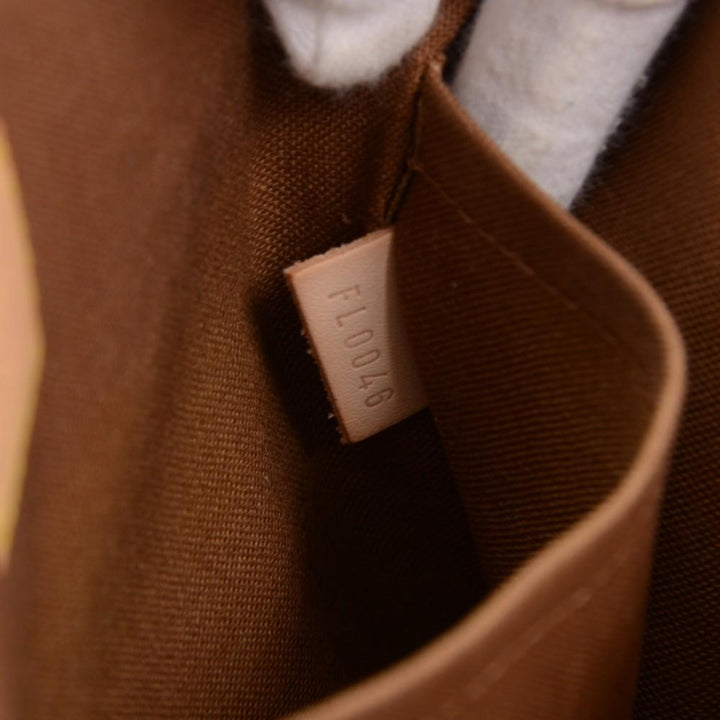 popincourt haut handbag