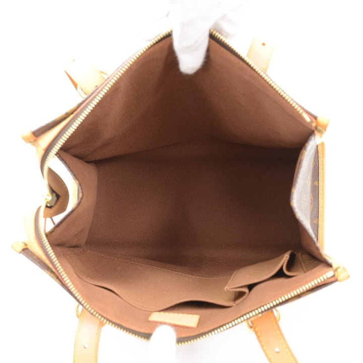 popincourt haut handbag