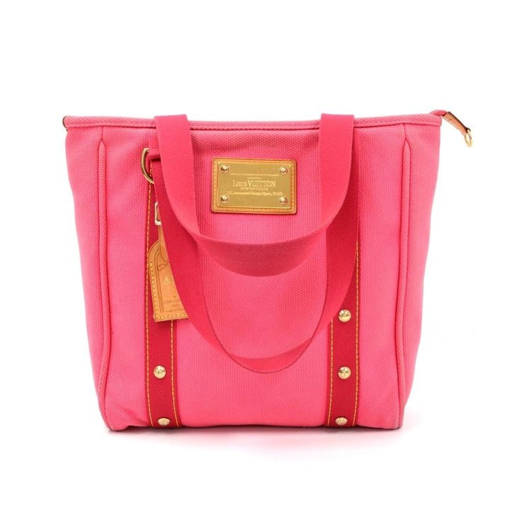 cabas mm - 2006 limited edition