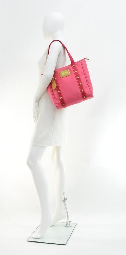 cabas mm - 2006 limited edition