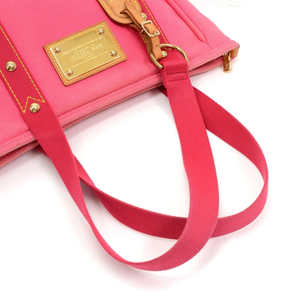 cabas mm - 2006 limited edition