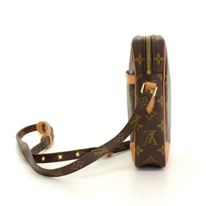 danube shoulder bag