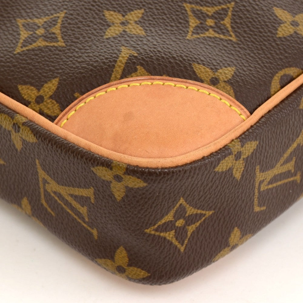 danube shoulder bag