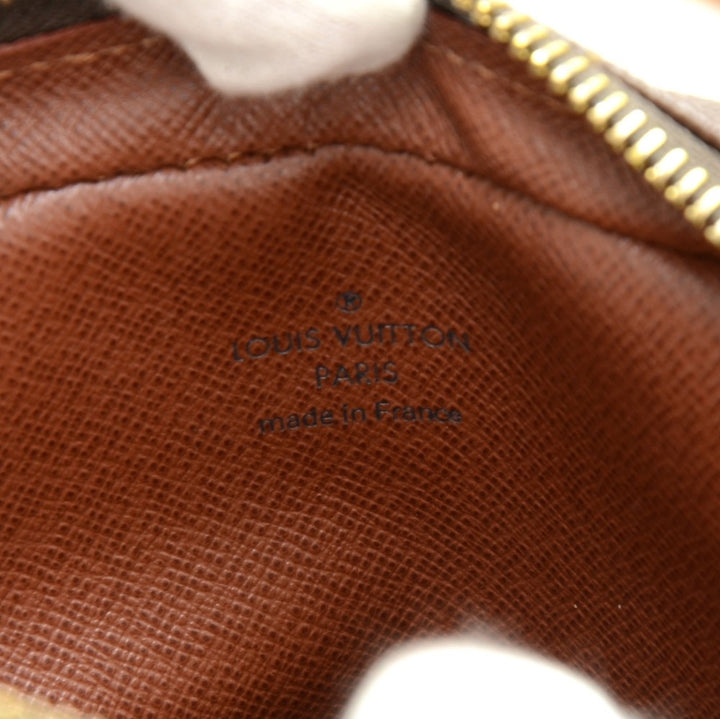 danube shoulder bag