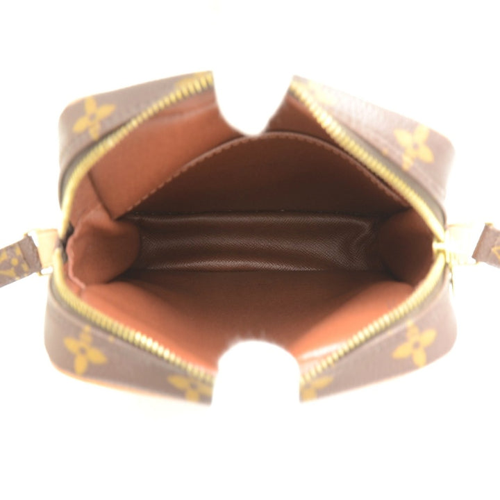 danube shoulder bag