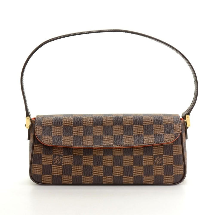 recoleta handbag
