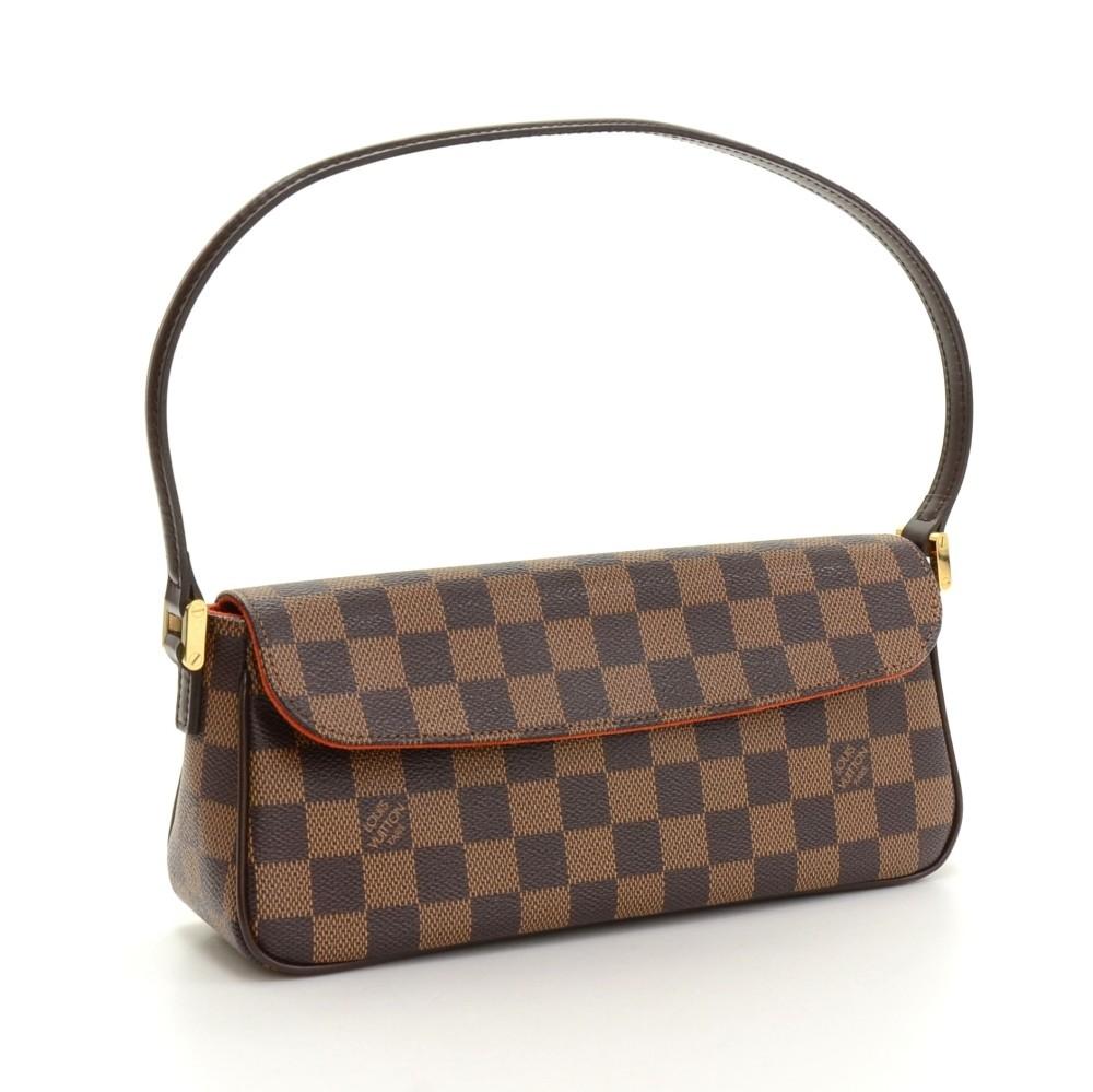 recoleta handbag