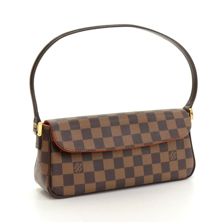 recoleta handbag