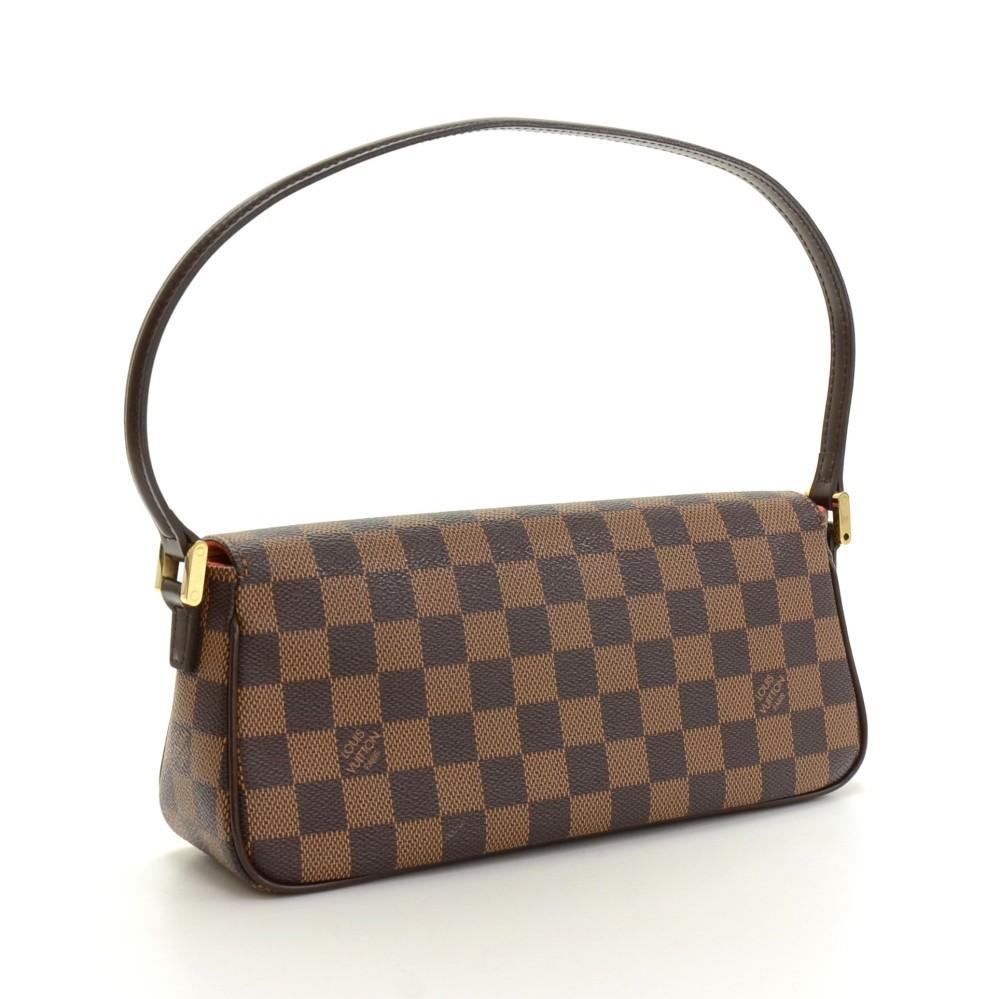recoleta handbag