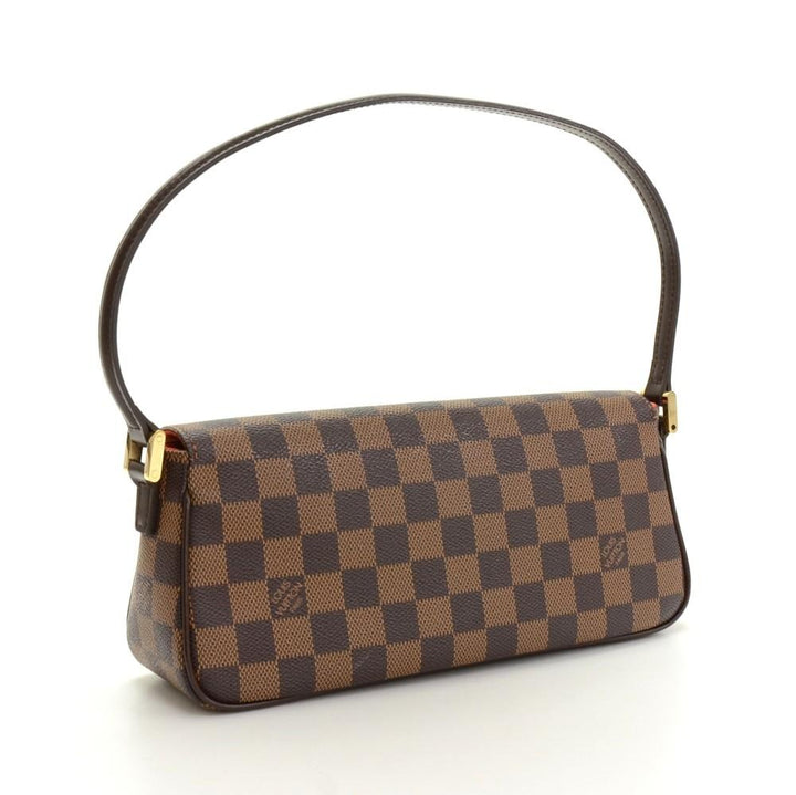 recoleta handbag