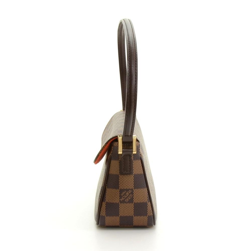 recoleta handbag