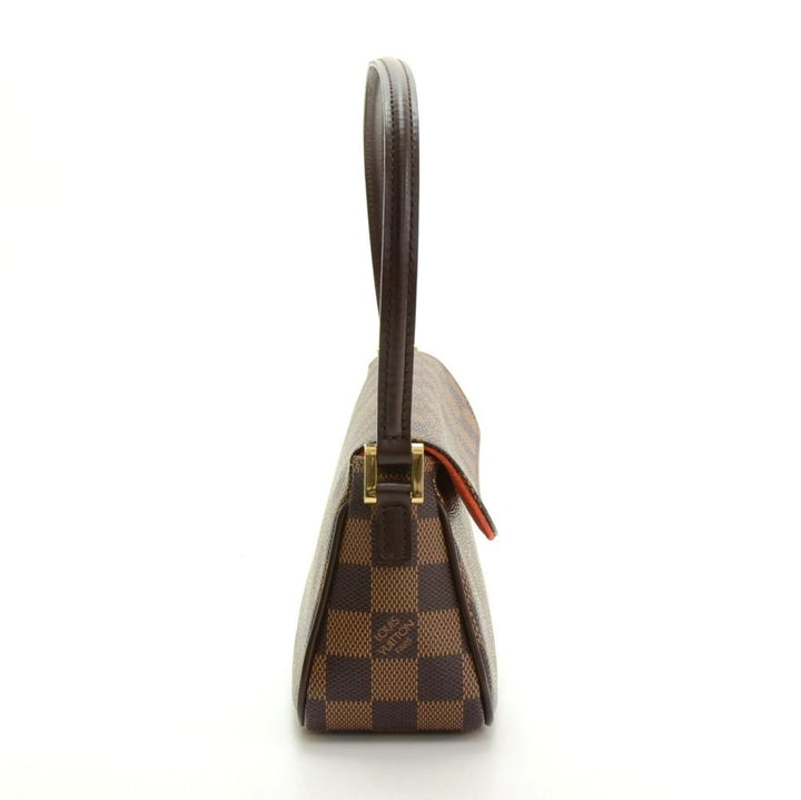 recoleta handbag