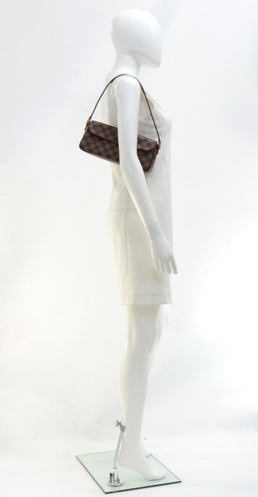 recoleta handbag