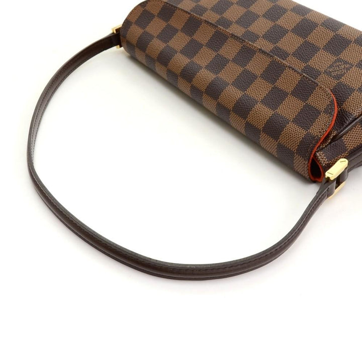 recoleta handbag