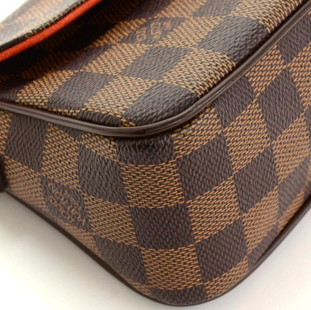 recoleta handbag