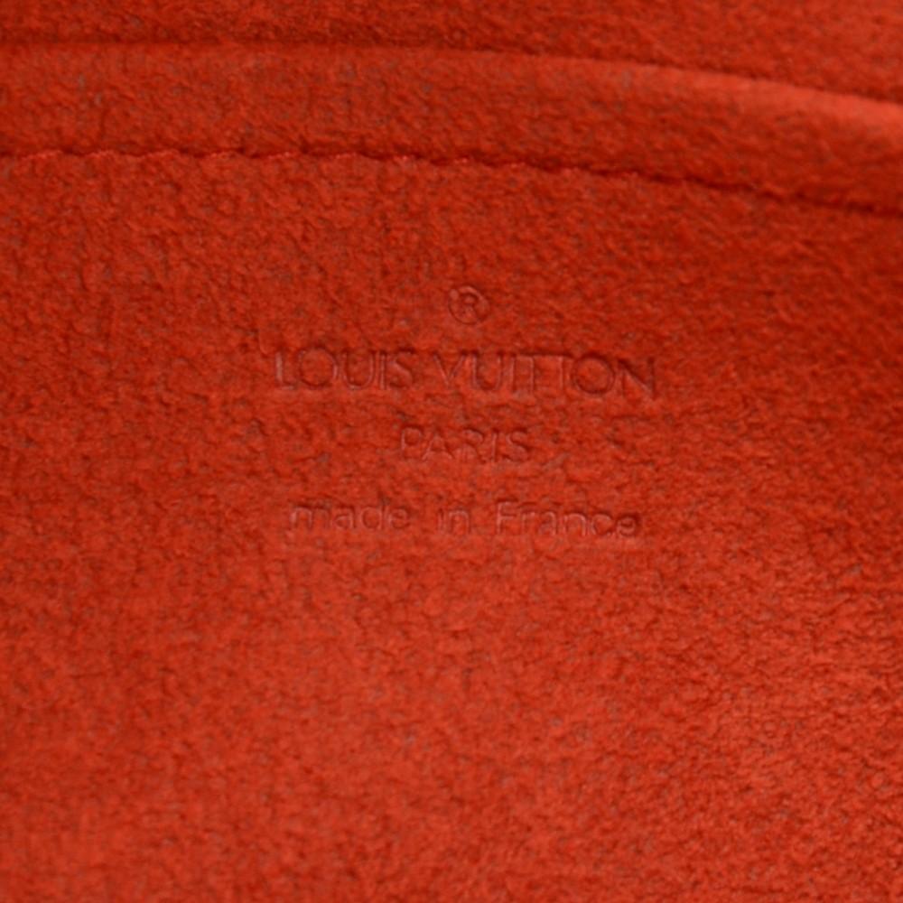 recoleta handbag