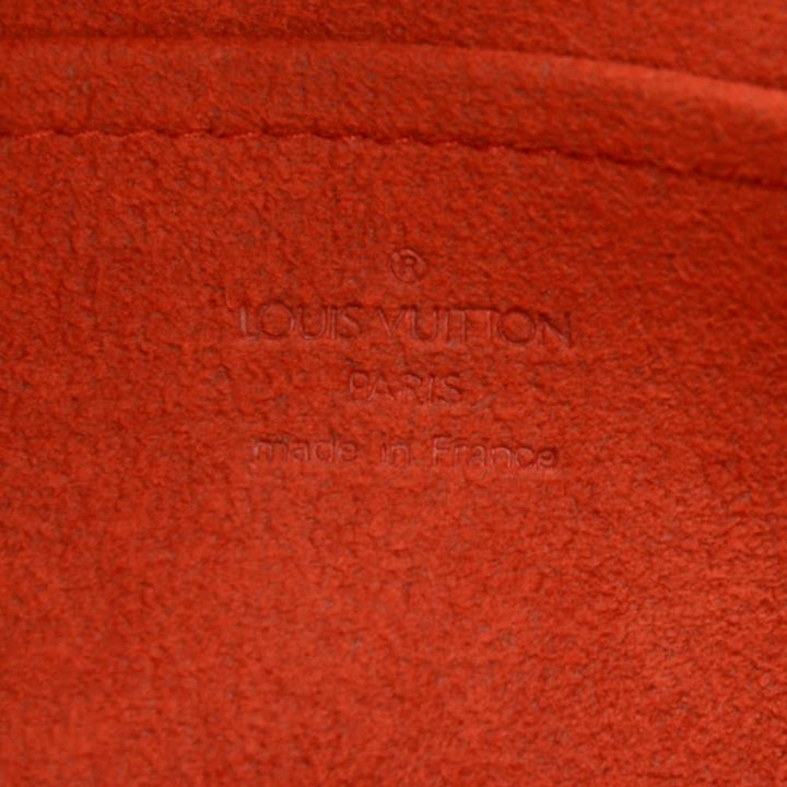 recoleta handbag