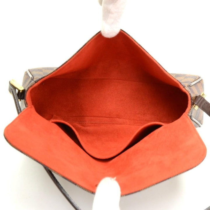 recoleta handbag