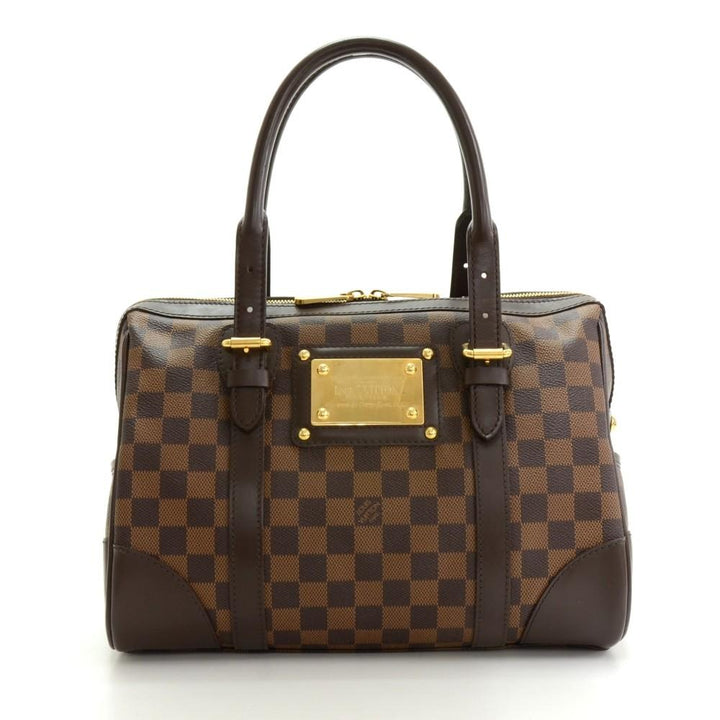 berkeley handbag