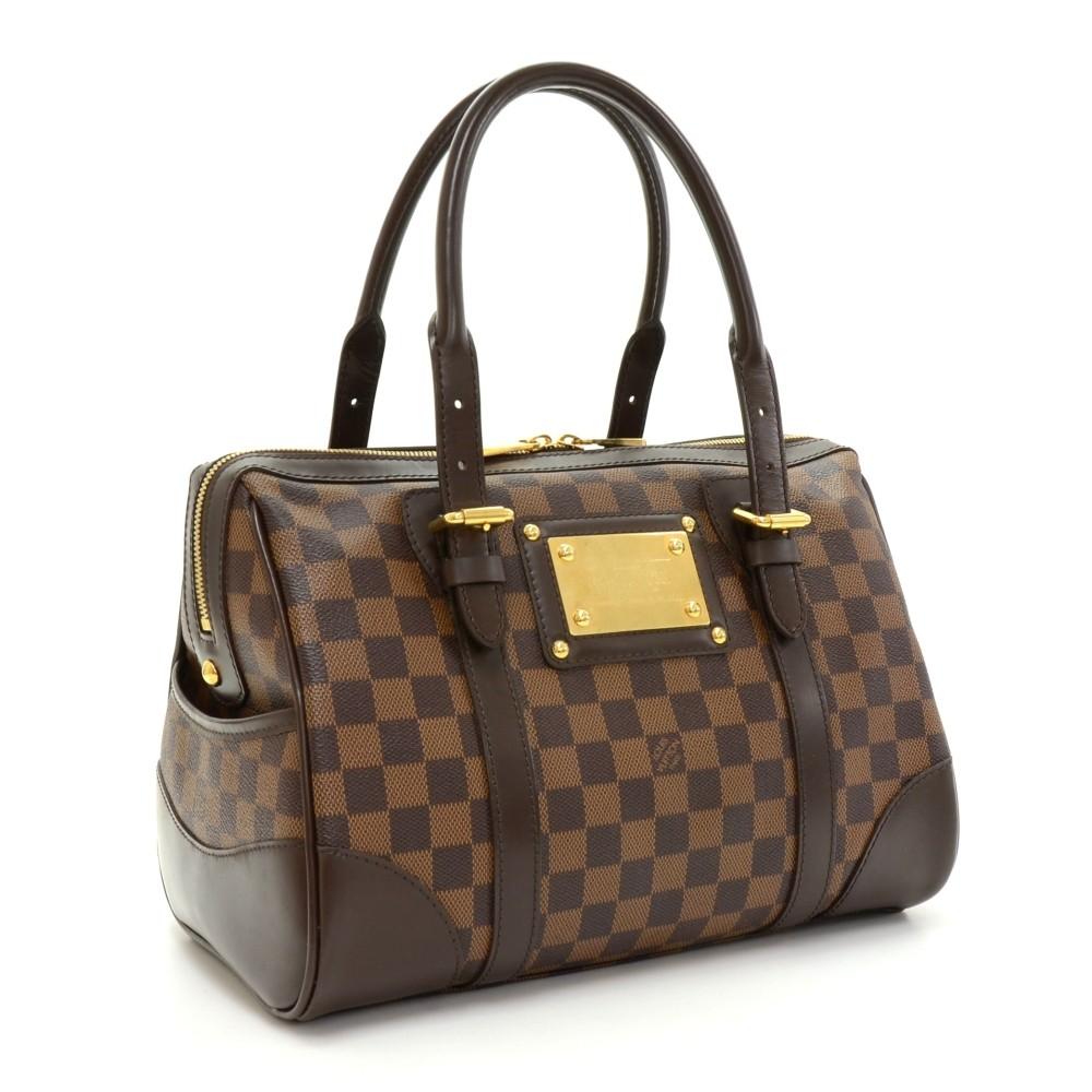 berkeley handbag