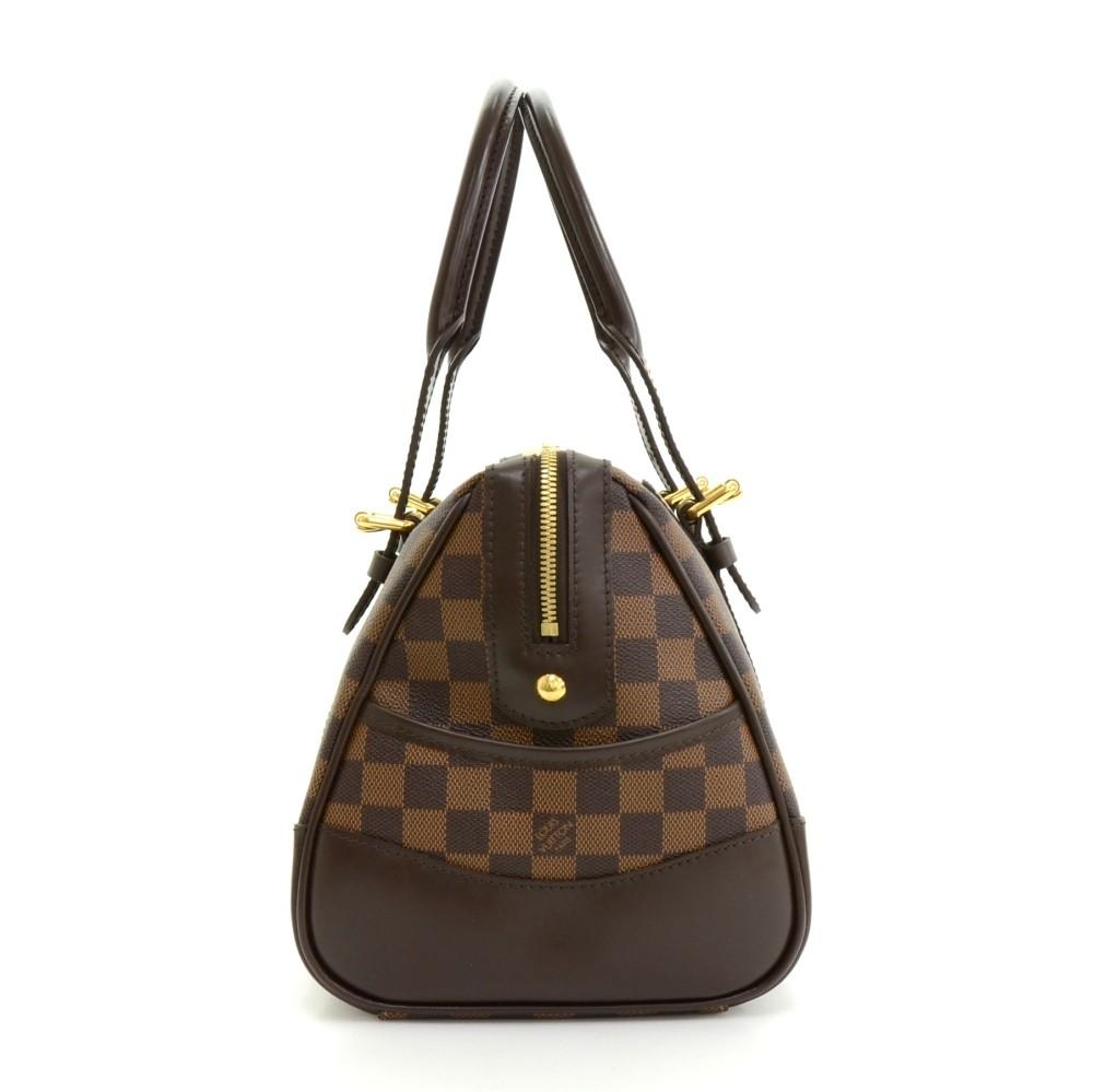 berkeley handbag