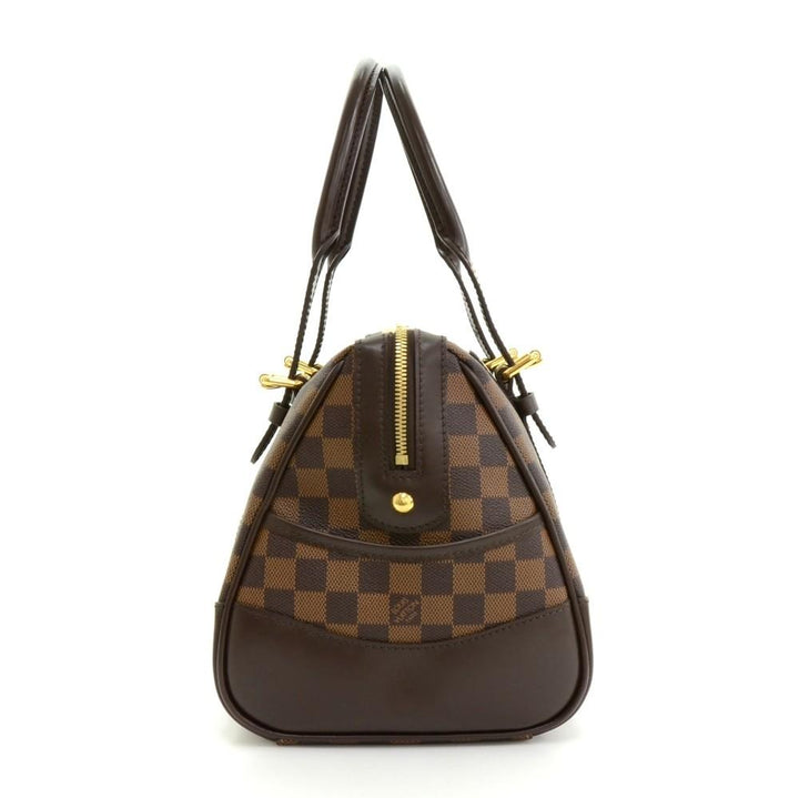 berkeley handbag