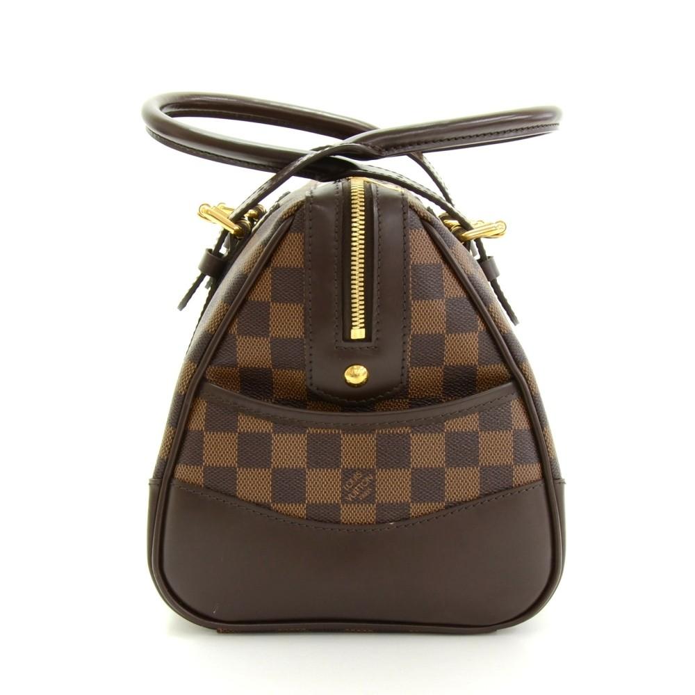 berkeley handbag