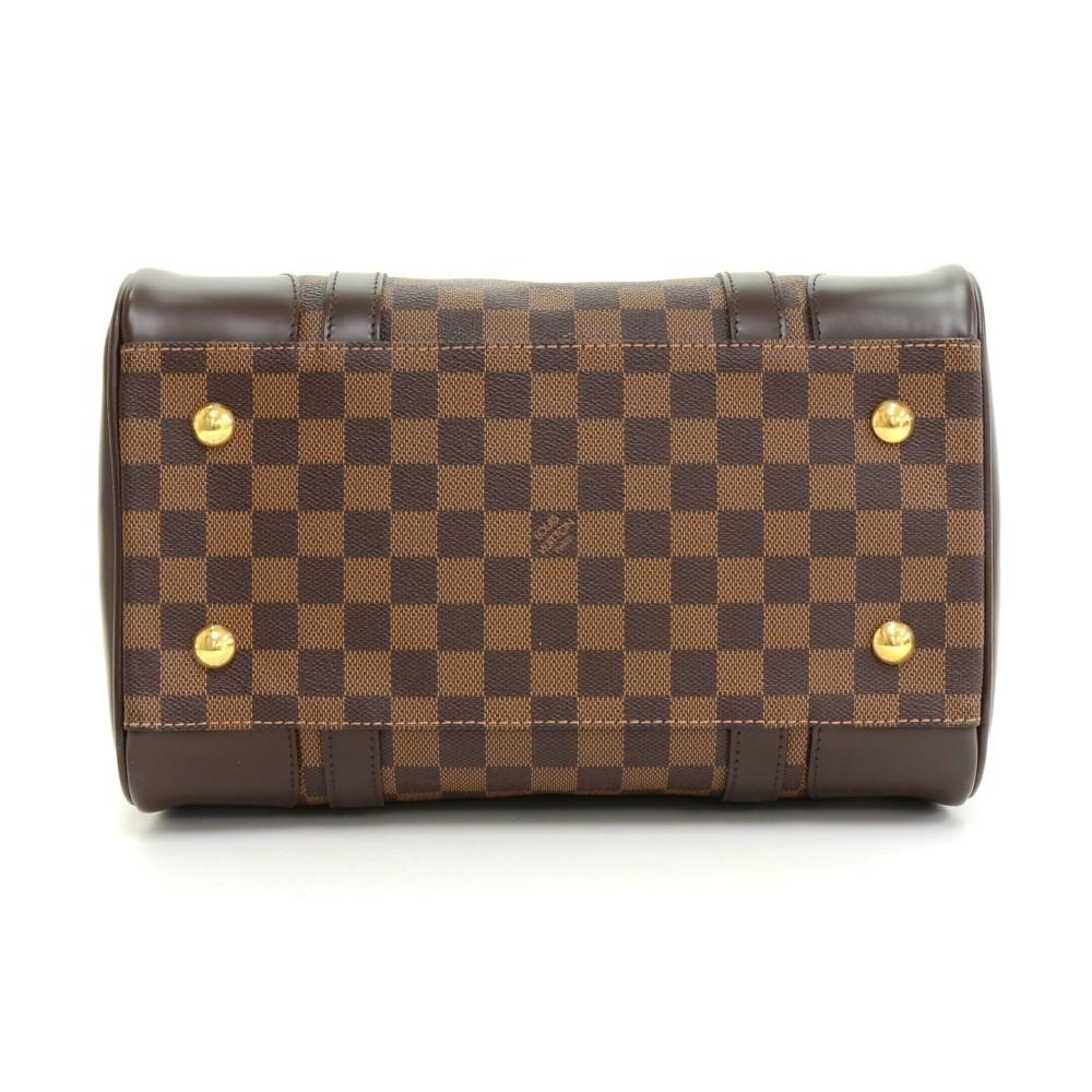 berkeley handbag