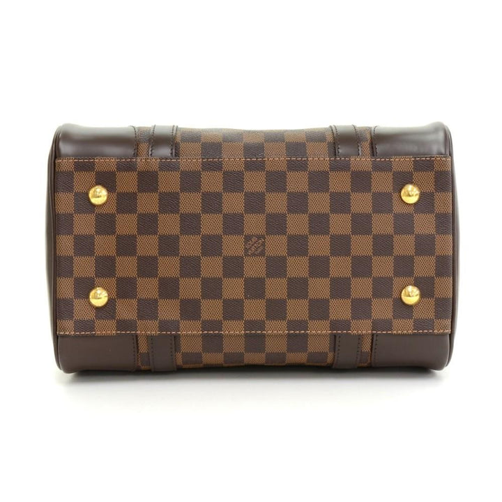 berkeley handbag