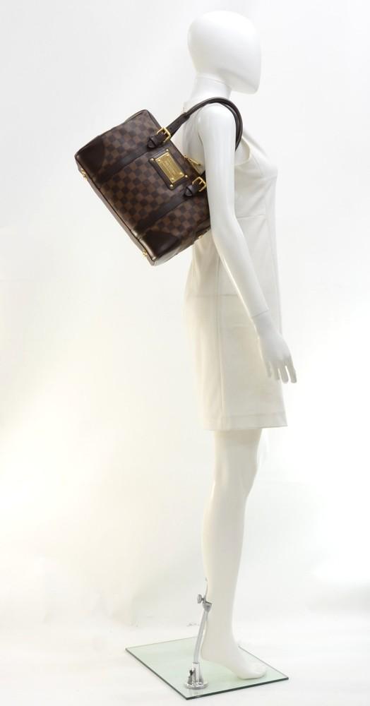 berkeley handbag