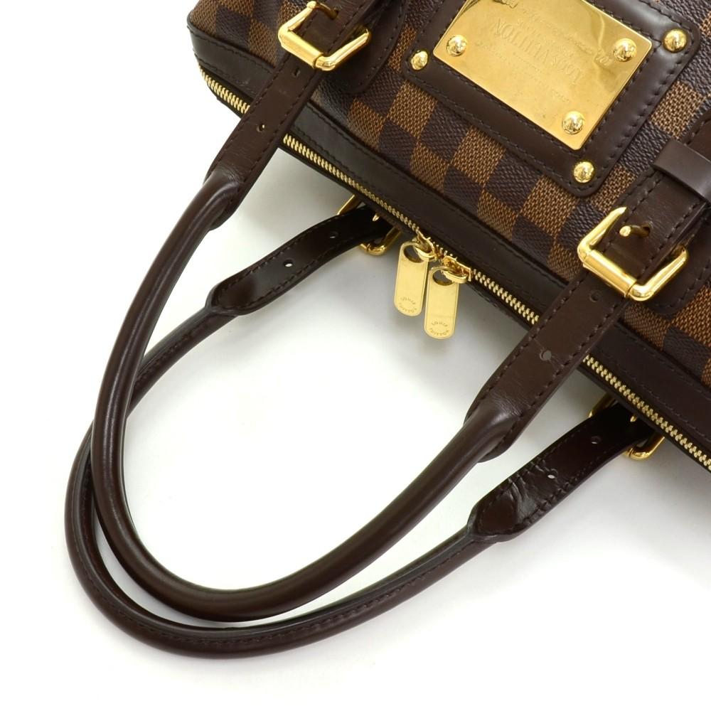 berkeley handbag