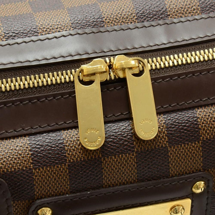 berkeley handbag