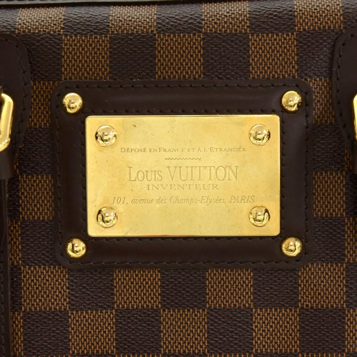berkeley handbag