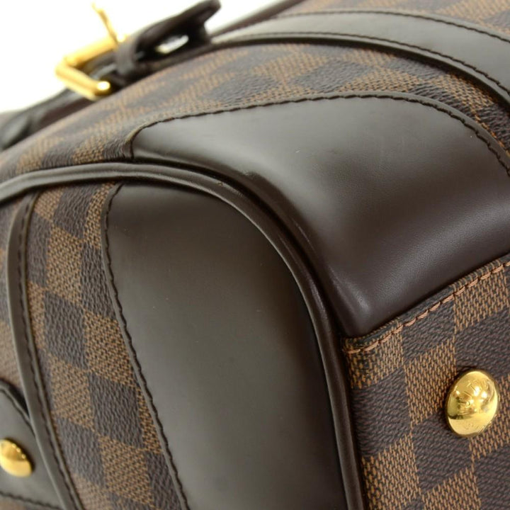 berkeley handbag