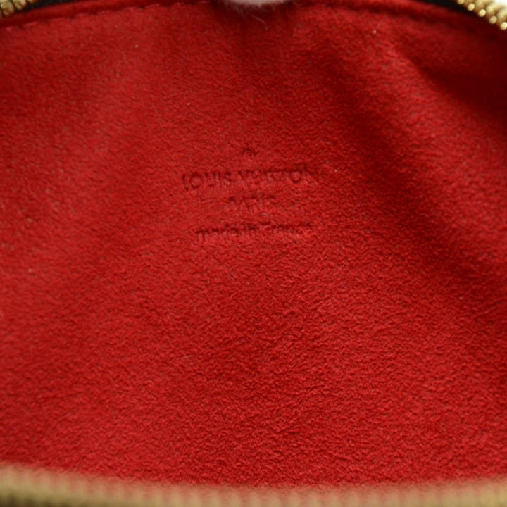 berkeley handbag