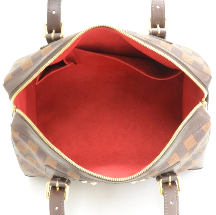 berkeley handbag