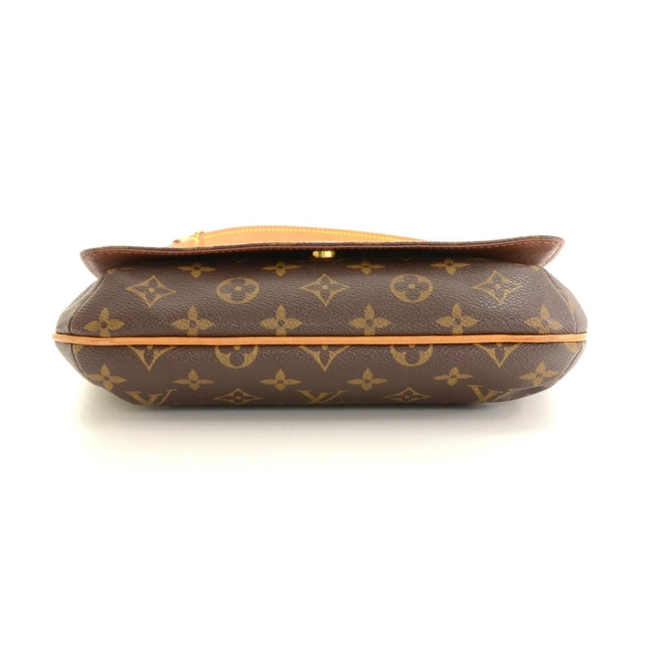 musette tango shoulder bag