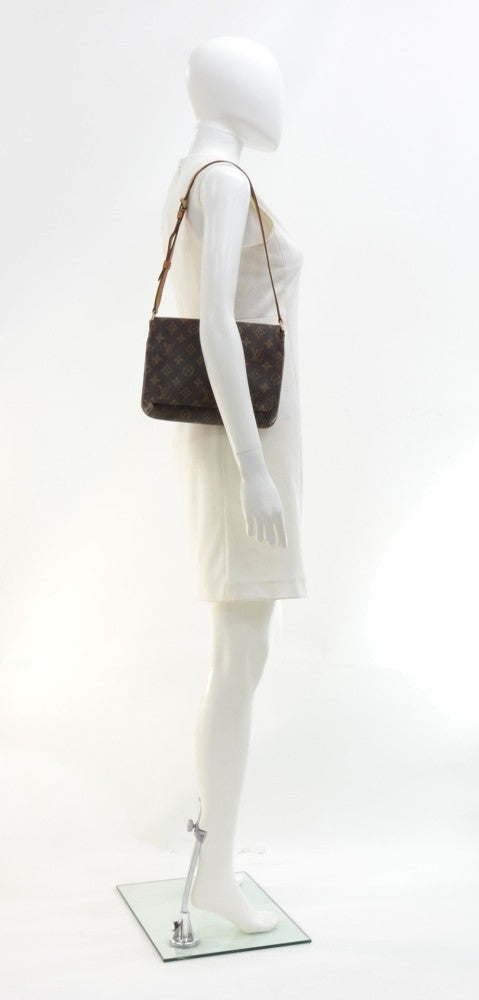 musette tango shoulder bag