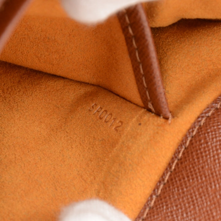 musette tango shoulder bag