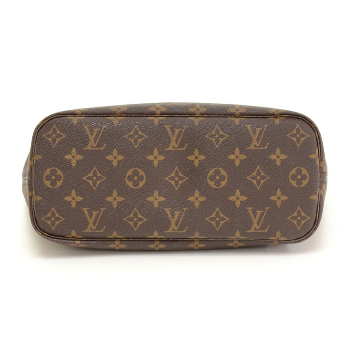 neverfull pm shoulder bag